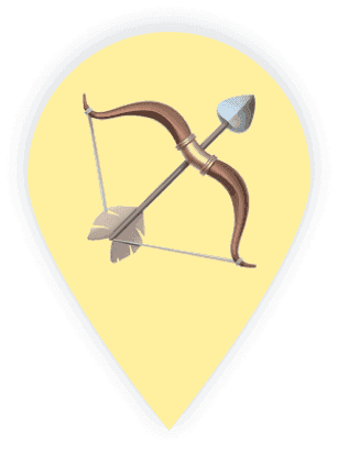 Marker
