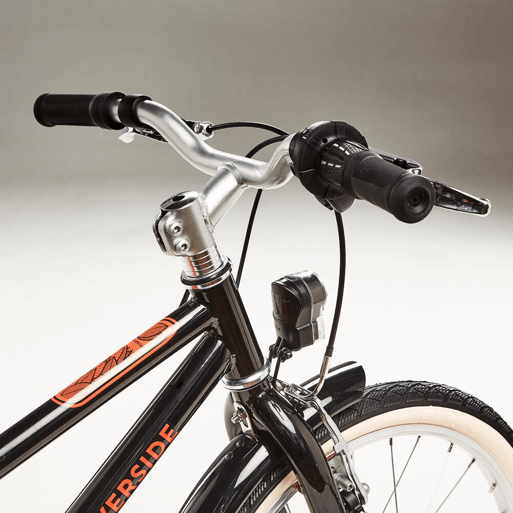cadre velo route